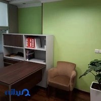 مبلمان اداری درویش پور