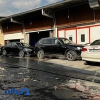 صافکاری ونقاشی رضایی