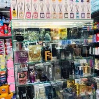 شوینده بهداشتی لوکس