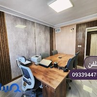شرکت حسابداری سما