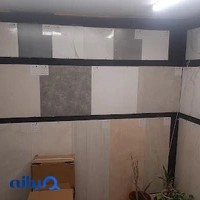 انبار کاشی و سرامیک