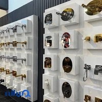 فروشگاه شیرآلات آنلاین