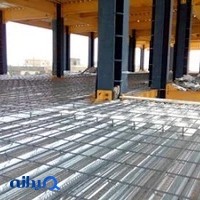 شرکت فولاد کبیر