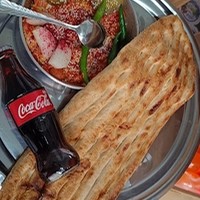 کافه صبحانه دیاکو