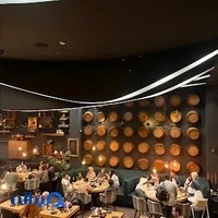 پیتزا میخوش