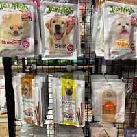 پت شاپ ایوا | Eiva pet shop