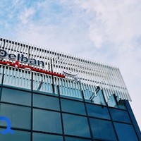 کلینیک قلب و عروق دلبان