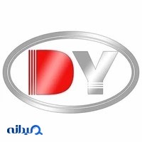 دیجی یدک