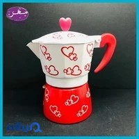 Mehr shop