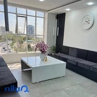 کلینیک زیبایی دکتر سمانه فتوحی