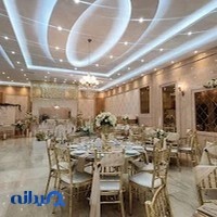 دفتر عقد و ازدواج ماهور