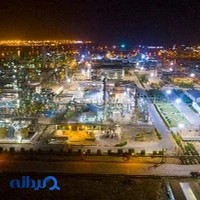 پتروشیمی فن آوران