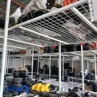 دفتر فروش آب صنعت روتن کار