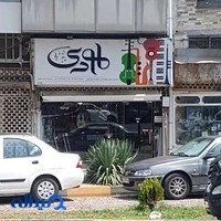 فروشگاه ملودی