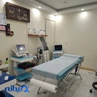 مرکز لیزر و کلینیک زیبایی طراوت