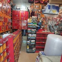 اتوسرویس تابنده مهر