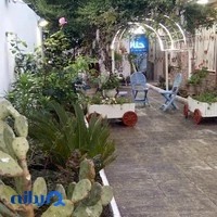 مرکز اموزش موسیقی حنانه