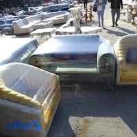 مبلمان آی تک