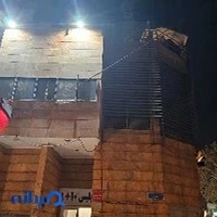 موتورسازی قائم