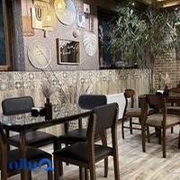 پیتزا دایا