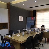 خدمات مسافرت هوایی و جهانگردی شمس مشهد سیر