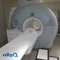 شرکت مهرطب پژواک