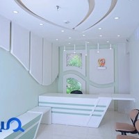 دکتر محبوبه دهقانی متخصص ارتودنسی