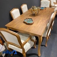 تولیدی مبل و صندلی