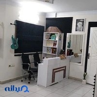 آموزشگاه موسیقی سُل لا