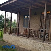 اقامتگاه بوم‌گردی گیلان‌تاج