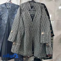 خیاطی آقایی