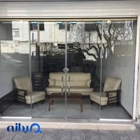 فروشگاه مبلمان رضایی