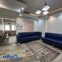 مطب دکتر طیبه عباسیون