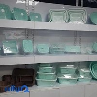 سپنتا پلاستیک