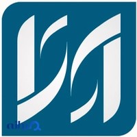 صنایع چوب آرتا