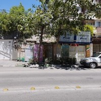 دبیرستان دخترانه پیام