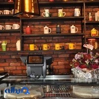 صندوق فروشگاهی فن افزارهای هوشمند فراسو