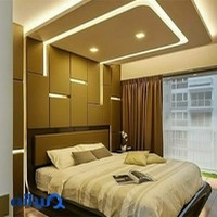 گروه مهندسی آرتا _کناف ایران