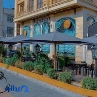 رستوران گیلکی بهزاد