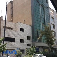 اکسبیز