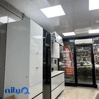 فروشگاه یراق کابینت بلوم سایس