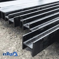 دیجی آهن - مرجع رسمی قیمت آهن آلات