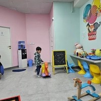 مطب دندانپزشکی اطفال دکتر مینا شفق