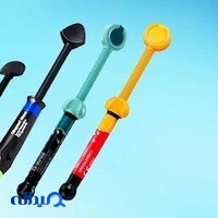تجهیزات دندانپزشکی دنتال منت