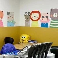 دکتر سارا رهنما متخصص دندانپزشکی کودک و نوجوان