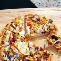 آموزشگاه رانندگی باغستان