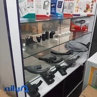 موسسه حسابرسی زرین نگار راستین
