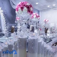 موسسه آوای مهر