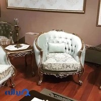 تولیدی مبلمان صدف