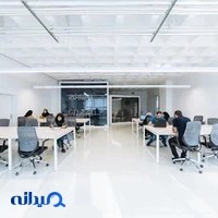 عصر کامپوزیت